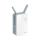 D-LINK E15 (802.11a/b/g/n/ac/ax 1500Mb/s) plug repeater E15 EAGLE PRO AI - 1156289 - zdjęcie 3